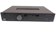 Arcam FMJ A18 Integrated