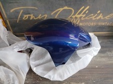 TO-R3704 - PARAFANGO ANTERIORE