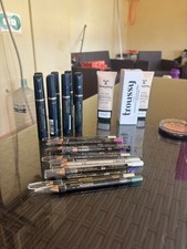 lotto cosmetici di marca nuovi