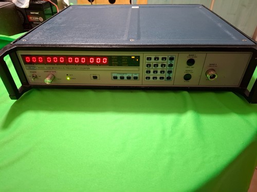 Frequenzimetro eip545bopt02 - frequenzimetro, eip545bopt02-09