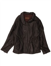 Giacca pelle donna victory - giacca, di