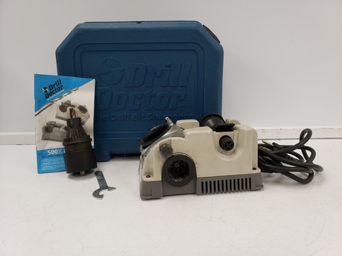Drill doctor 750x - doctor,