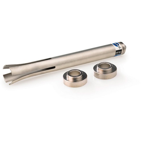 Park tool bbt - tool, set