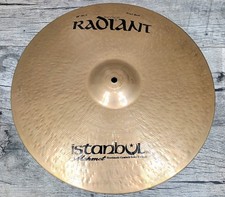 Istanbul MEHMET Radiant-Series