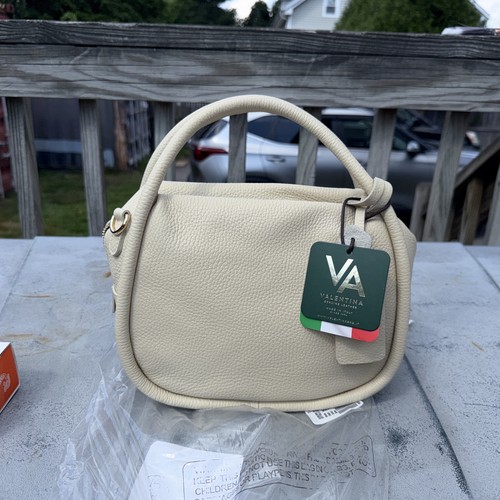 Borsa valentina tracolla in - valentina,