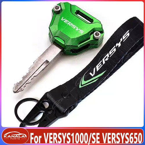 Per kawasaki versys 1000 - per,