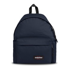 Eastpak Zaino Padded Pak'R