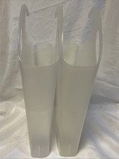 2 Sacchetti regalo artigianali