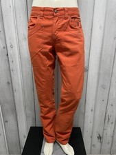 Jeckerson Pantaloni Uomo