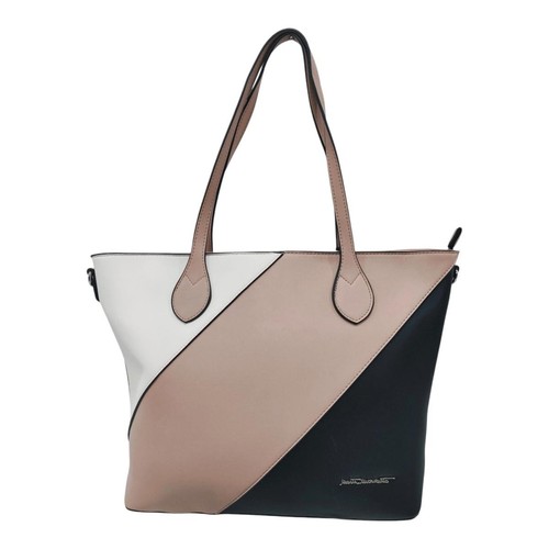 Borsa donna marta marzotto - borsa,