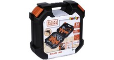 Valigetta porta attrezzi Smoby