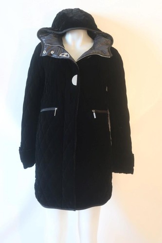 Giacca cappotto donna - , pinko