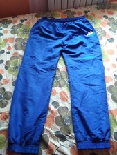 Pantaloni sportivi Uomo Vintage Kappa, Taglia L