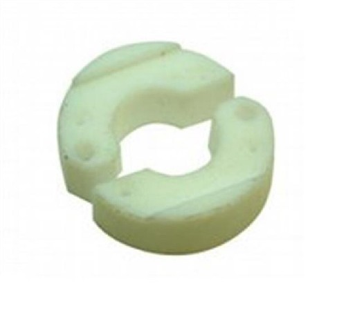Coppia ceppi frizione - coppia,