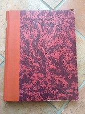 IL CALCIO ILLUSTRATO Annata