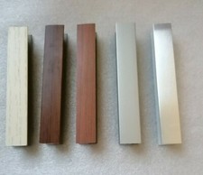 giunzione 180° h cm 12