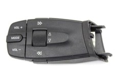 6J0959441 COMANDI RADIO AL