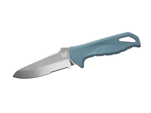 Benchmade undercurrent 18040s - benchmade,