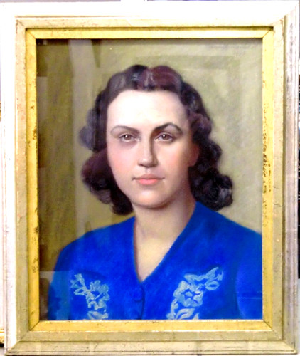 Camill macklot 1887 1966 - macklot, 1887-1966