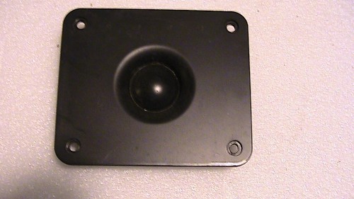 Boston acoustics hd9 tweeter - hd9,