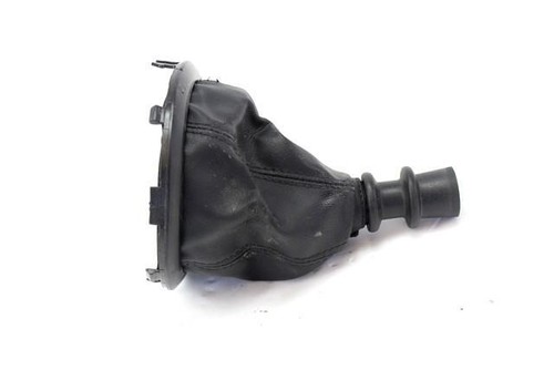 71750824 cuffia cambio manuale - cuffia,