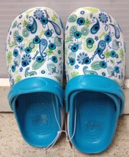 CIABATTE MARE CROCS 37