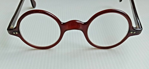 Occhiali vintage anni in - vintage,,