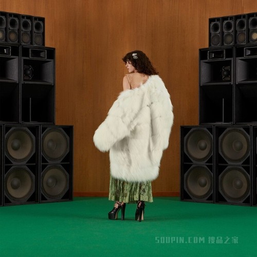 50it gucci faux - 50it-,