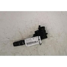 DEVIOGUIDASGANCIO HYUNDAI