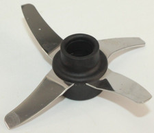 LAMA COLTELLO DISCO SMINUZZA