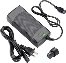 42v 2A Adapter Charger for