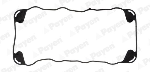 Payen guarnizione testata per - guarnizione,