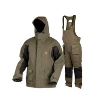 Prologic Highgrade Termico