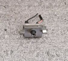 AUDI A6 C8 4K A7 Q7 Q8 2018-23 VIDEOCAMERA CAMERA FRONTALE 4N0907217A ORIGINALE