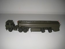 Roco Minitanks H0 366 (1) -