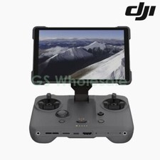 DJI RC Pro 2 Telecomando