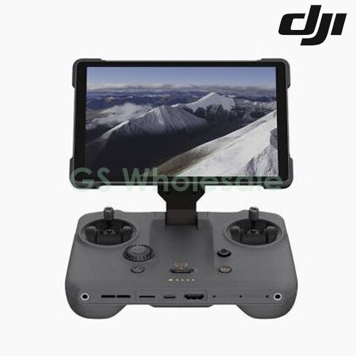 Dji pro telecomando - rc, 2