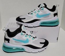 Nike air max 270 react - air,
