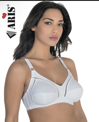 Reggiseno aris strutturato - aris,