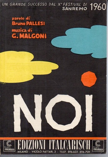 Sc6 noi pallesi - @sc6,