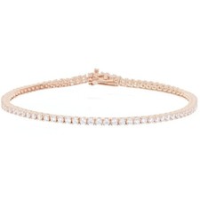 Urania preciousi silver - preciousi,