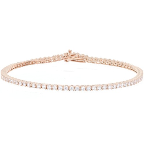 Urania preziosi bracciale - urania,