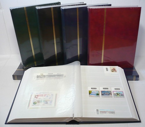 Classificatore raccoglitore - classificatore,