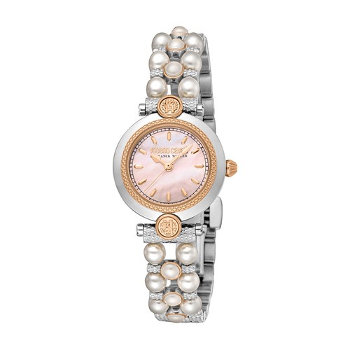 Orologio donna quarzo - orologio, da