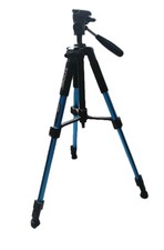 Treppiede per Fotocamera ZOMEI