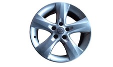 JANTE ALLIAGE 7J X 17 ET44