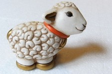 Thun pecora adattabile al