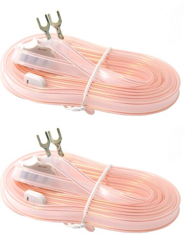 Confezione antenne dipolo - confezione, 2