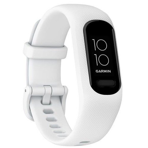Garmin vivosmart smart - garmin,