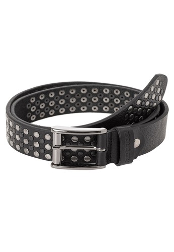 Redbridge uomo cintura - redbridge,